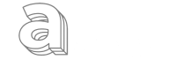 rebel logo