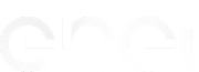 rebel logo