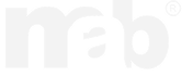 rebel logo
