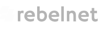 rebel logo